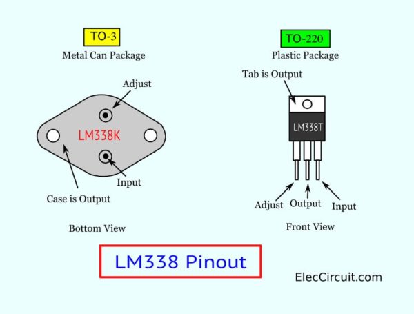 Pins-of-LM338-600x455.jpg