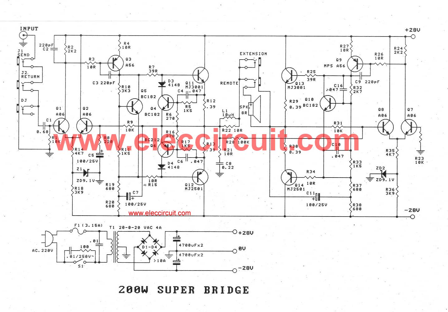 Free Download Amp Schematic Ford F150 Starter Wiring Diagram Bosecar Lalu Decorresine It