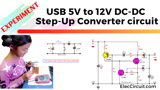 Преобразователь DC/DC step-up (boost); 0.65V; SOT-23-6