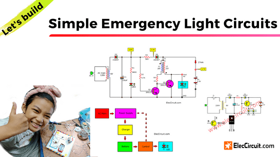 https://www.eleccircuit.com/wp-content/uploads/2023/01/Simple-Emergency-Light-Circuits.png
